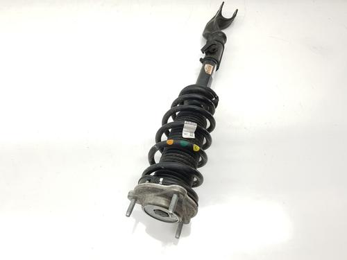 Left front shock absorber MERCEDES-BENZ GLC Coupe (C253) AMG 63 S 4-matic+ (253.389) | BP27896170M16 