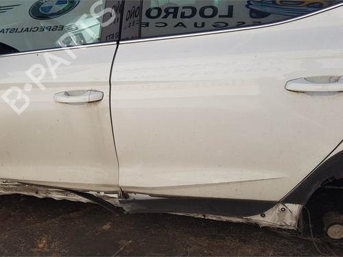 Left front brake caliper SEAT ARONA (KJ7, KJP) 1.5 TSI | BP27879894M105 - Image 41