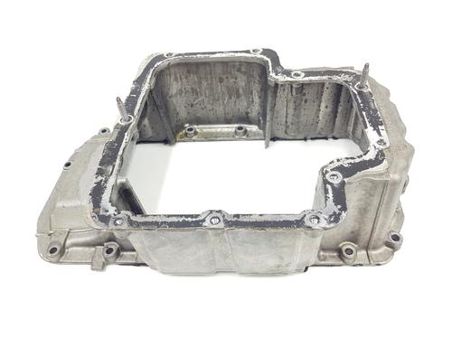Ölwanne für Ölwanne CITROËN BERLINGO (ER_, EC_) 1.5 BlueHDi 100 (102 hp) 34287963 34287963