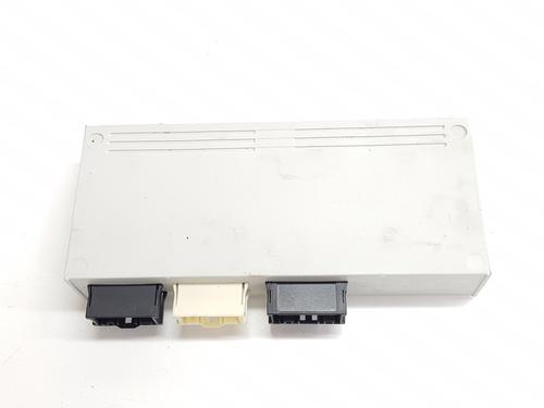 electronic-module-bmw-x4-f26-2013-2014-2015-2016-2017-2018-37641926 main image