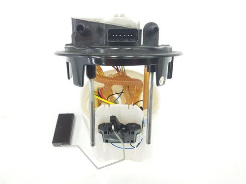 Fuel pump PEUGEOT 2008 I (CU_) 1.5 BlueHDI 120 | BP29755315M76