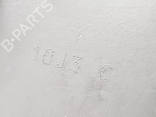 Right front driveshaft TOYOTA LAND CRUISER PRADO (_J15_) 3.0 D-4D (KDJ155_, KDJ150_, KDJ150R, KDJ155R) | BP18695575M39 