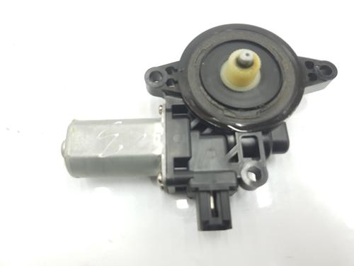 Used Left rear window motor MAZDA 6 Estate (GH) 2.0 MZR-CD (GH14) (140 hp) 11977345