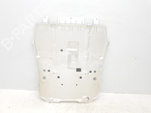 Understellsbeskyttelse OPEL ASTRA L Sports Tourer (O5) [2021-2025]  25791590