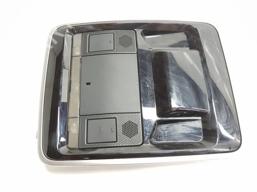 Interior roof light LAND ROVER RANGE ROVER SPORT II (L494) 3.0 TDV6 4x4 | BP26214745I8 