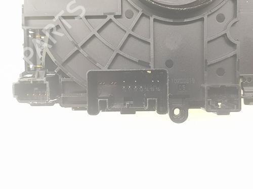 Airbag Kit AUDI A6 Allroad C7 (4GH, 4GJ) 3.0 TDI quattro | BP11977319C86 