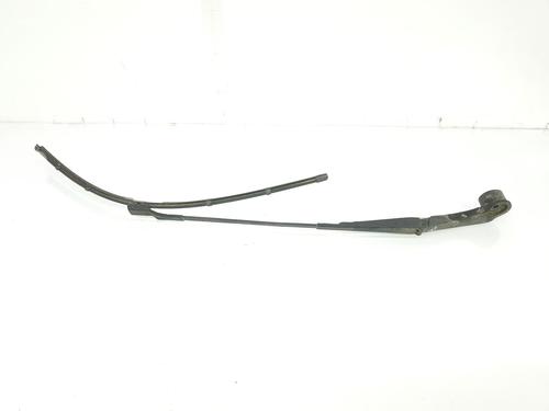 Front wipers mechanism FORD TRANSIT CUSTOM V362 Van (FY, FZ) [2012-2024]null 1893043 | 1893043 | BK2117526DC   |