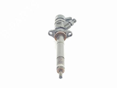 Injector PEUGEOT PARTNER MPV (5_, G_) | BP32684033M100 - Image 3