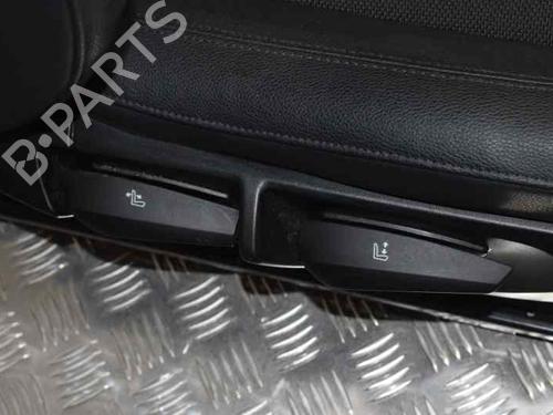 Seats set BMW 1 (E87) 116 d | BP7894293C78 