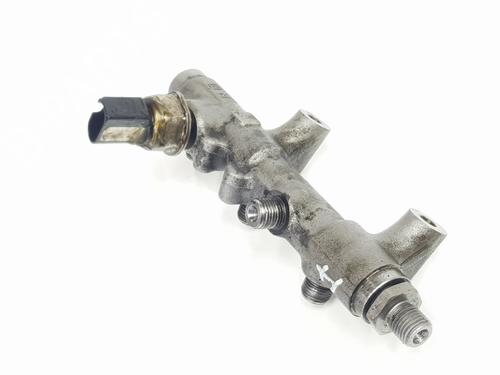 Injection rail PORSCHE CAYENNE (92A) 3.0 Diesel | BP26944199M98 