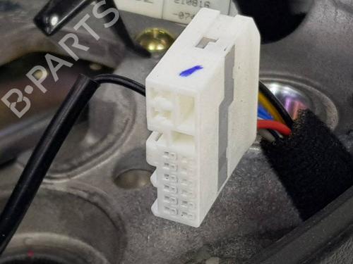 Steering wheel HYUNDAI i30 (PDE, PD, PDEN) 2.0 N | BP39074257C49 - Image 6