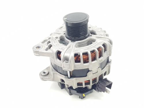 Alternator DACIA SANDERO III  | BP32679406M7  - Image 5