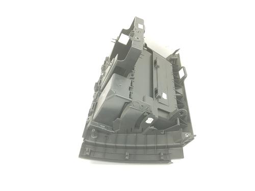 Glove box SEAT IBIZA V (KJ1, KJG) 1.0 TSI | BP12508289C95 