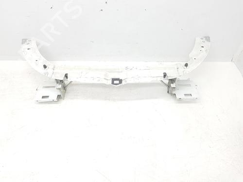 BP29026321O1 main image