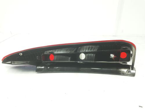 Left taillight FORD FUSION (JU_) 1.4 TDCi | BP9290323C34 