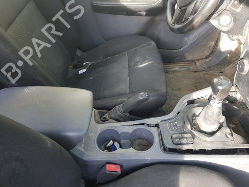 Andre FORD RANGER (TKE) 2.2 TDCi 4x4 | BP34247449O1  - Image 23