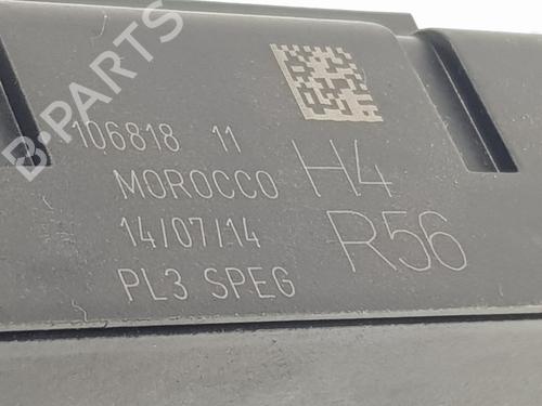 Fuse box MINI MINI PACEMAN (R61) Cooper D ALL4 | BP31039065E1