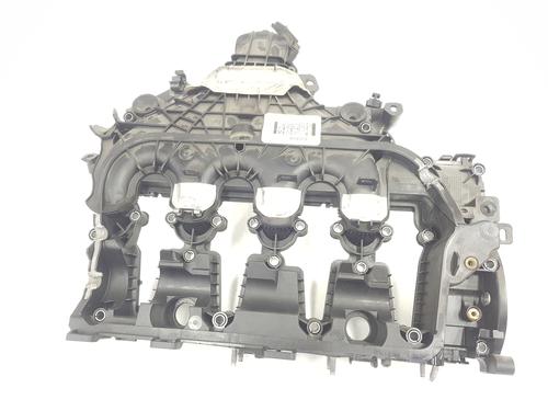 Used Intake manifold Intake manifold FORD MONDEO IV (BA7) 2.0 TDCi (140 hp) 34625329 34625329