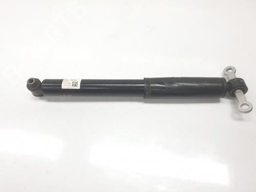 Used Right rear shock absorber OPEL ASTRA L Sports Tourer (O5) [2021-2025]  26143891