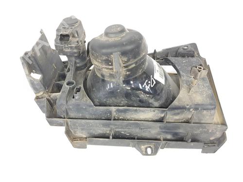 Left headlight PEUGEOT EXPERT (224_) 1.9 D | BP9176969C28 