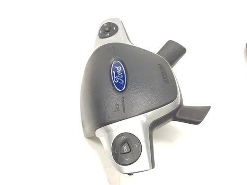 Airbag Kit FORD FOCUS III 1.6 TDCi | BP31946872C86