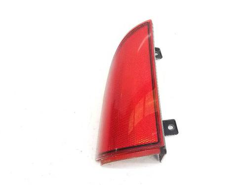 Used Rear bumper left light MERCEDES-BENZ VITO Bus (W639) 120 CDI (639.701, 639.703, 639.705) (204 hp) 14082900