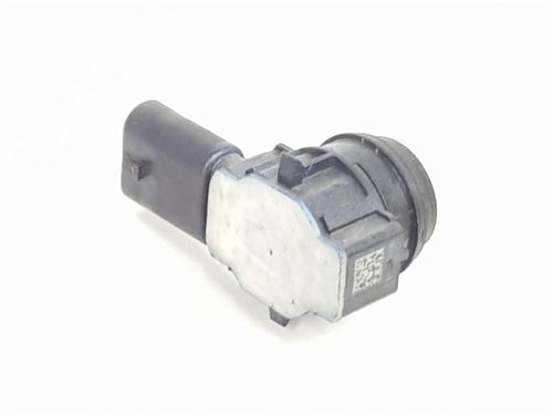 Electronic module BMW 1 (F21) 118 d | BP38408625M83 - Image 2