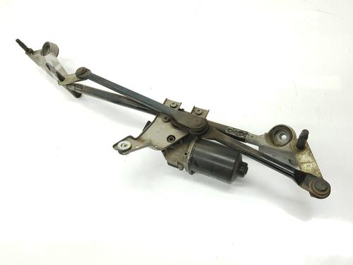 Front wiper motor MERCEDES-BENZ CLA Coupe (C117)  | BP27677870M29 