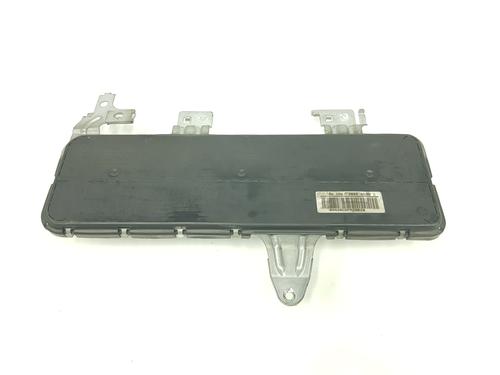 Used Electronic module MERCEDES-BENZ C-CLASS Coupe (CL203) C 230 Kompressor (203.747) (197 hp) 18712342