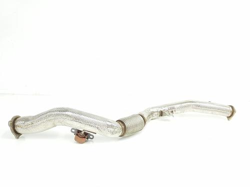 Used Other AUDI A6 C7 (4G2, 4GC) 2.0 TDI (190 hp) 30469075