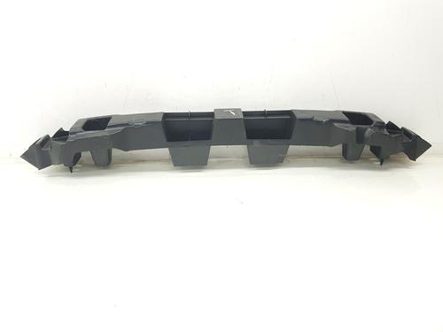 Køfangervange Køfangervange DACIA DUSTER (PYM_, PYN_) 1.2 TCe 130 (131 hp) 34698943 34698943