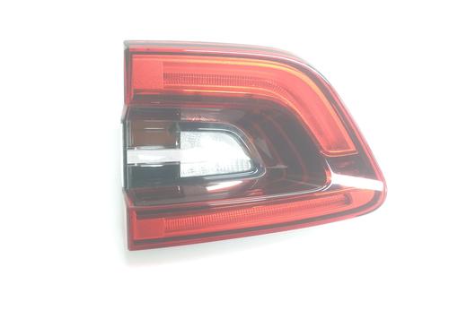 Used Right tailgate light Right tailgate light RENAULT KADJAR (HA_, HL_) 1.5 dCi 110 (HLA3) (110 hp) 33269745 33269745