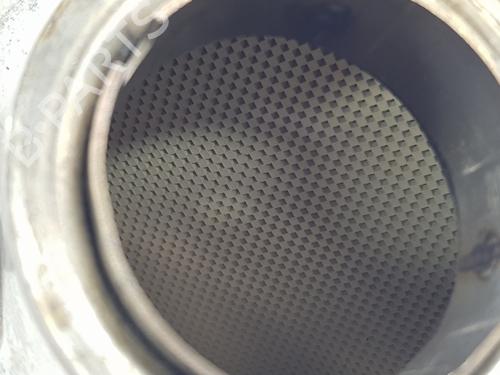 Catalyst SEAT IBIZA V (KJ1, KJG) | BP33003863M10 - Image 3