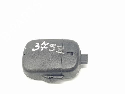 Used Electronic module OPEL INSIGNIA A Country Tourer (G09) 2.0 CDTi (47) (131 hp) 15071791