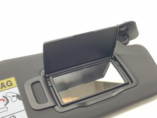 Right sun visor RENAULT ARKANA I (LCM_, LDN_) 1.3 TCe 140 (LDN0) | BP32631541I2 - Image 5