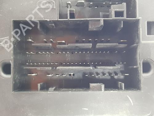 Electronic module SEAT IBIZA V (KJ1, KJG) 1.0 TSI | BP33547862M83 - Image 2