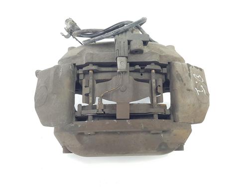 Used Left front brake caliper MERCEDES-BENZ E-CLASS (W211) E 500 (211.070) (306 hp) 11599325