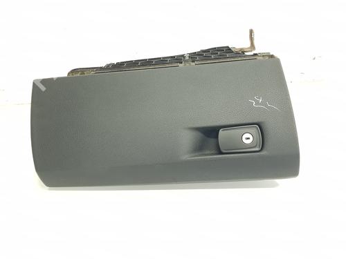Vano posta oggetti Vano posta oggetti BMW 3 (F30, F80) 320 d (184 hp) 37023569 37023569