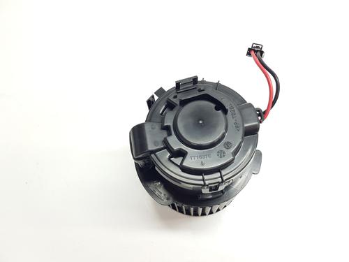 Heater blower motor OPEL ASTRA L Sports Tourer (O5)  | BP26128334M62 