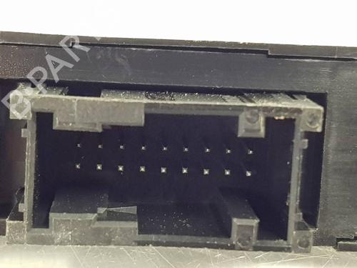Electronic module DS DS 3 / DS 3 CROSSBACK (UR_, UC_, UJ_) | BP40198319M83 - Image 4