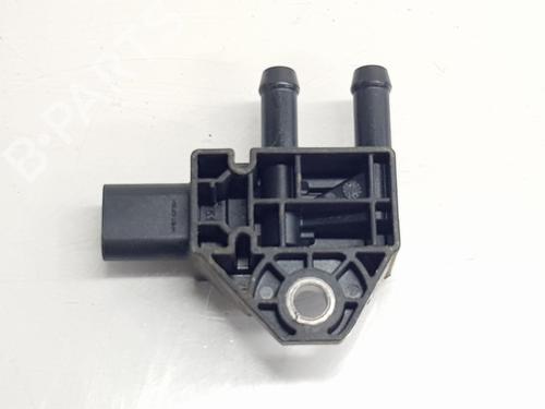 Electronic sensor DACIA DUSTER (PYM_, PYN_) 1.2 TCe 130 | BP36678665M84 - Image 4