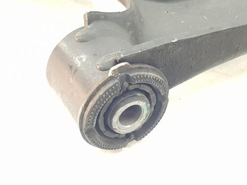 Right front suspension arm KIA OPTIMA (JF) 1.7 CRDi | BP21166492M13