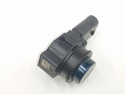 Elektronisk modul VW TIGUAN (AD1, AX1) 2.0 TDI 4motion | BP17623339M83 