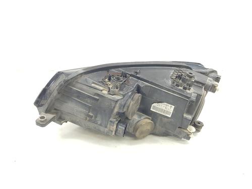 Right headlight VW CADDY ALLTRACK IV MPV (SAB) 2.0 TDI 4motion | BP37424741C29  - Image 6