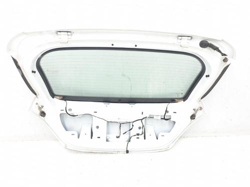 Tailgate OPEL CORSA D (S07) 1.3 CDTI (L08, L68) | BP18080826C6 