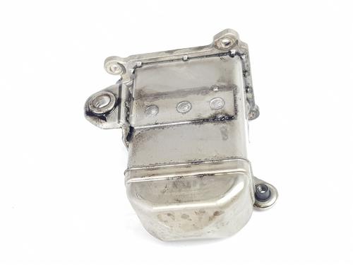 Egr RENAULT MASTER III Van (FV) 2.3 dCi 135 FWD (FV0N, FV08, FV06, FV00, FV1S) | BP36206857M69 - Image 4
