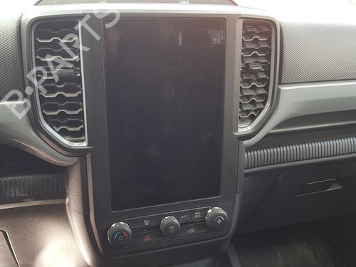 Electronic sensor FORD RANGER IV  | BP33441427M84  - Image 34