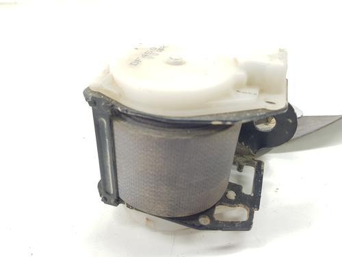 Rear right seatbelt TOYOTA LAND CRUISER PRADO (_J12_) 3.0 D-4D (KDJ120, KDJ125) | BP22714387I28 
