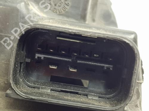 Right headlight MINI MINI COUNTRYMAN (R60) One D | BP37200406C29 - Image 2