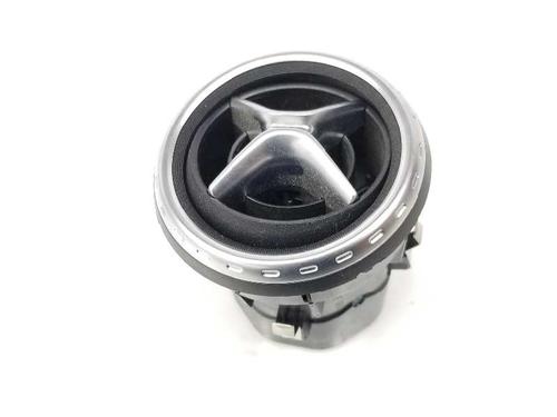 Used Air vent MERCEDES-BENZ GLA-CLASS (X156) GLA 220 CDI (156.903) (170 hp) 14085609